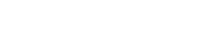 International Journal of Fuzzy Mathematics and Data Sciences